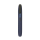 Pipetto Classic Fit Sleeve do MacBook Pro 14“/Air 13.6“ deep blue - 1185526 - zdjęcie 4